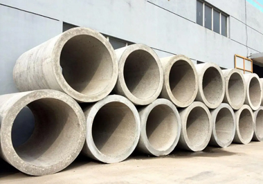 齊齊哈爾水泥管 齊齊哈爾水泥管