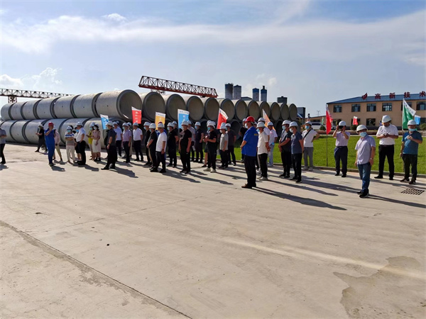 齊齊哈爾水泥制品 齊齊哈爾水泥制品